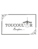 Logo folio_14
